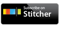 Subscribe via Stitcher