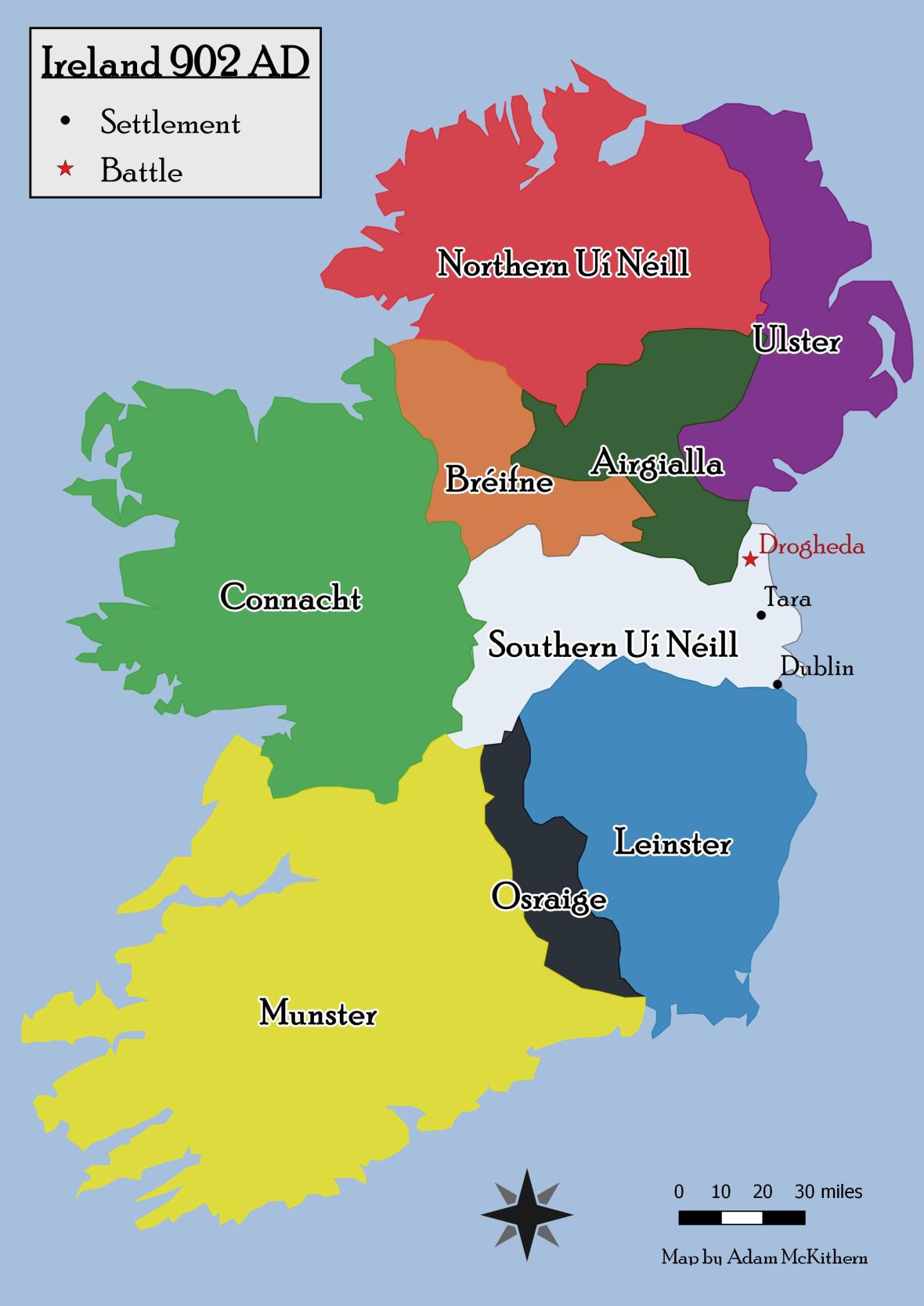 ireland-902-ce-by-adam-mckithern