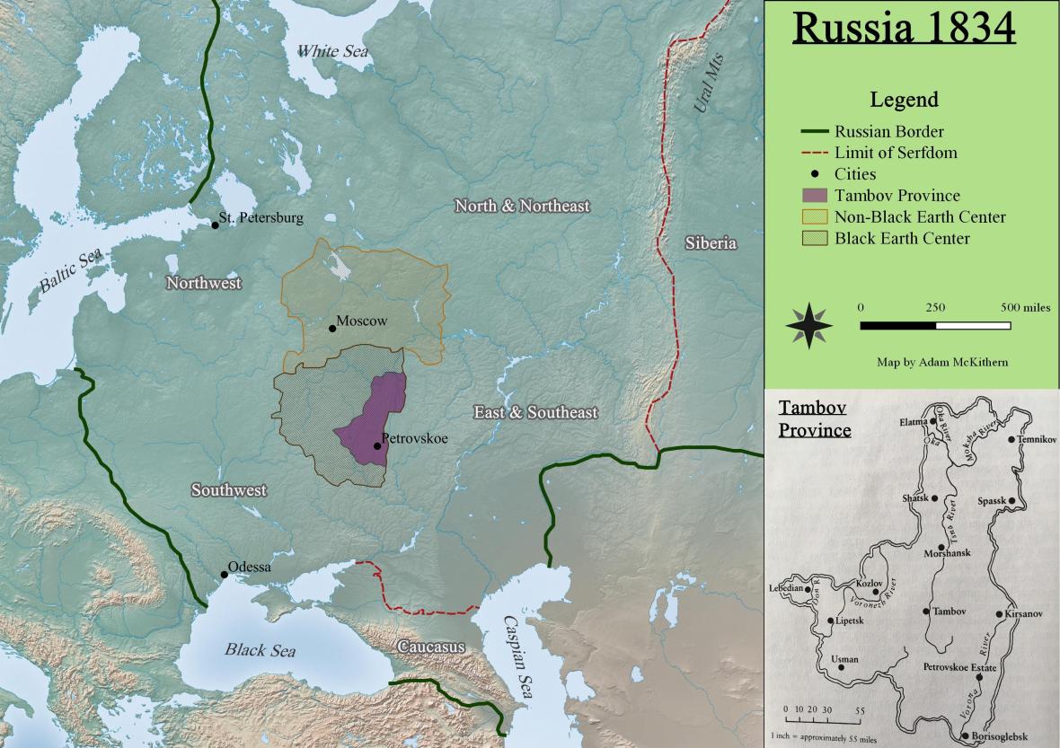 russia_1834-page-001