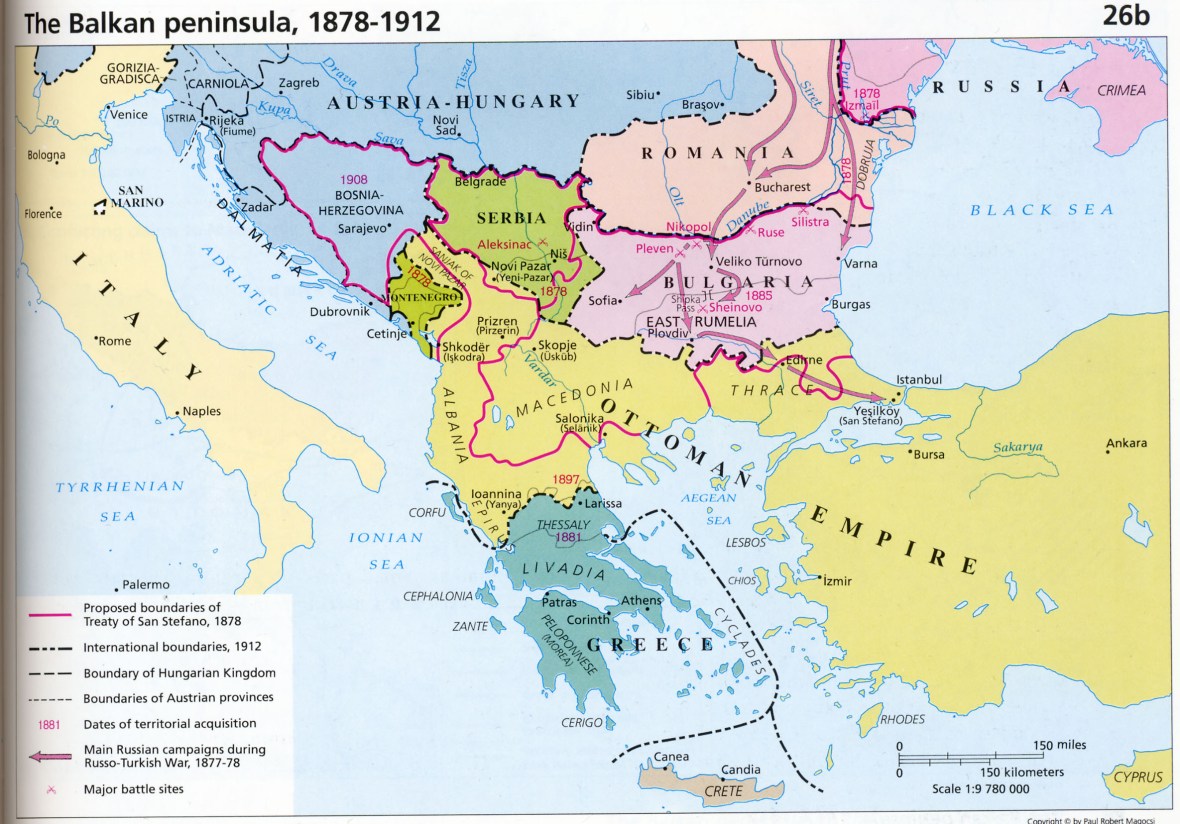Balkans1912