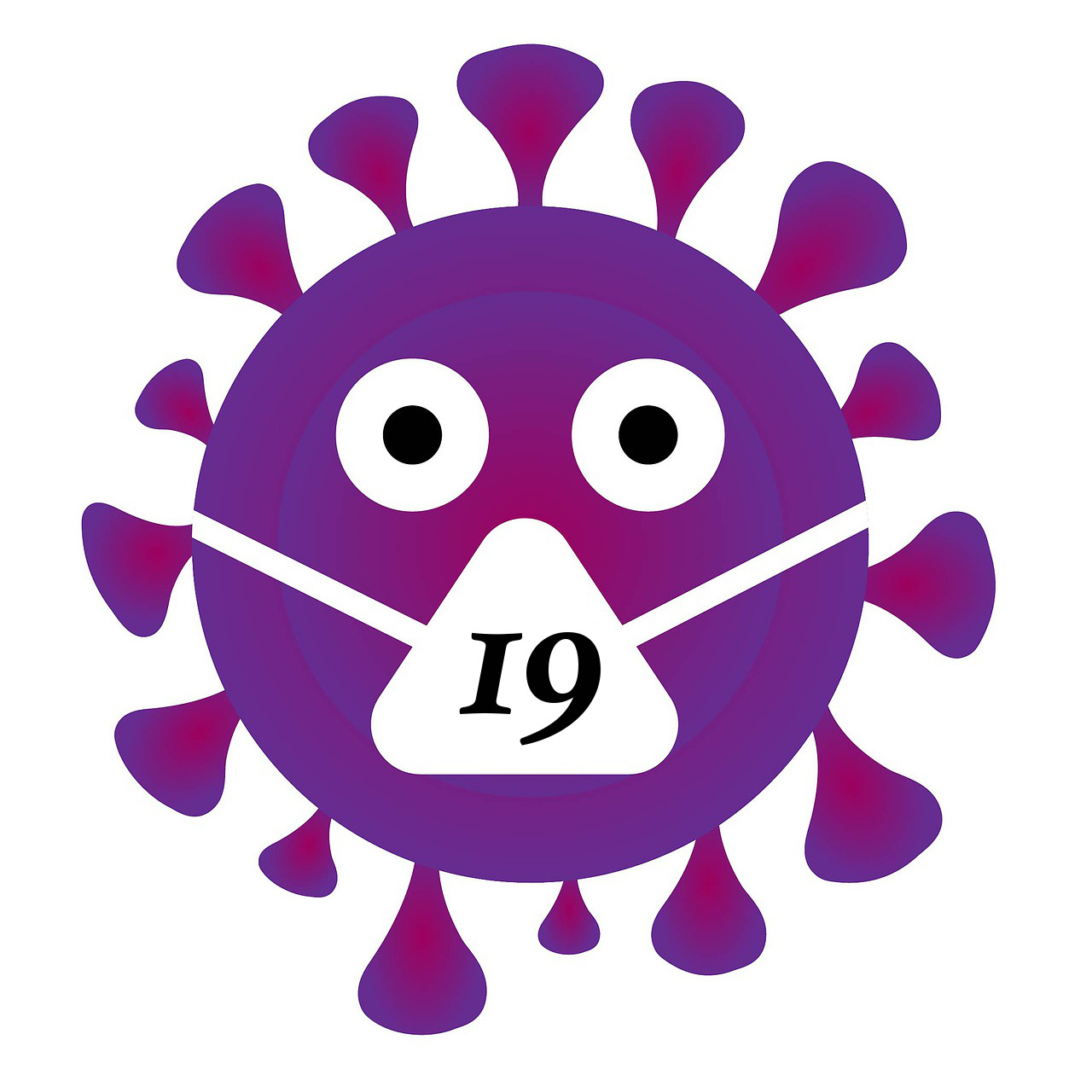 Covid Cabana: Top 5 Ways to Have Fun Despite the Coronavirus