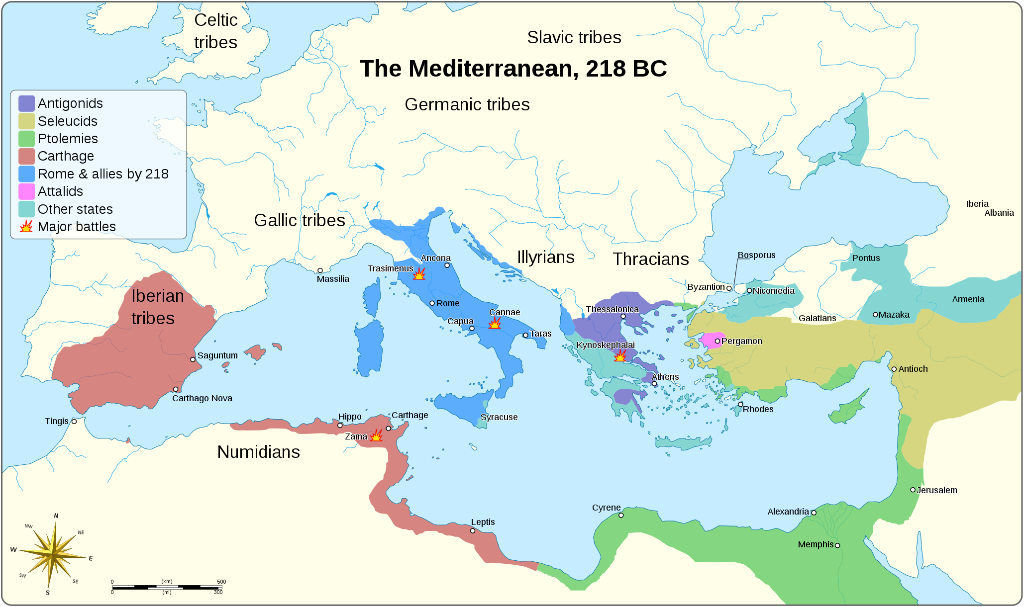 2058px-Mediterranean_at_218_BC-en.svg