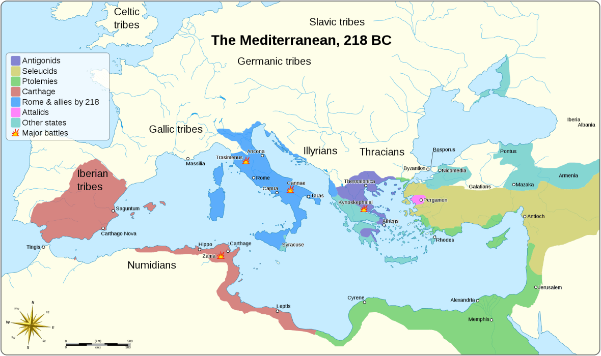 2058px-Mediterranean_at_218_BC-en.svg